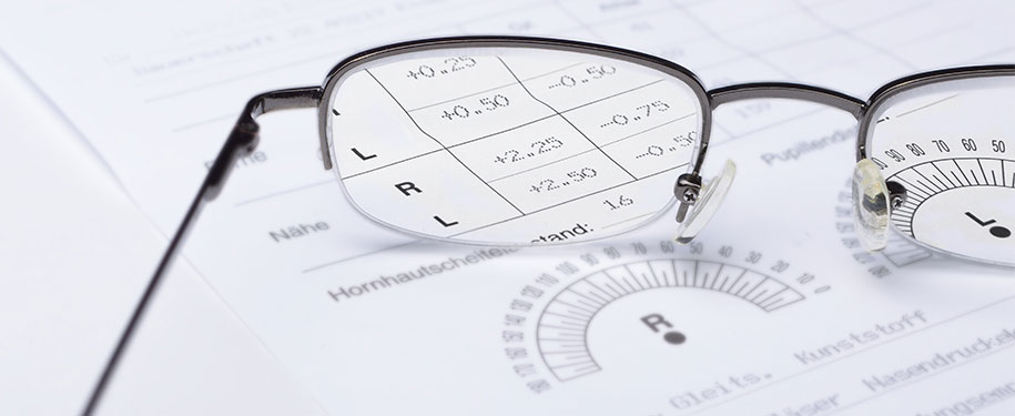 Kontakt Augenarzt-Praxis Dr. med. Petra Stümpel Schönhauser Allee 82