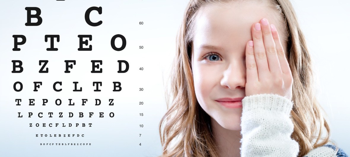 Augenarzt-Praxis Dr. med. Petra Stümpel Schönhauser Allee 82