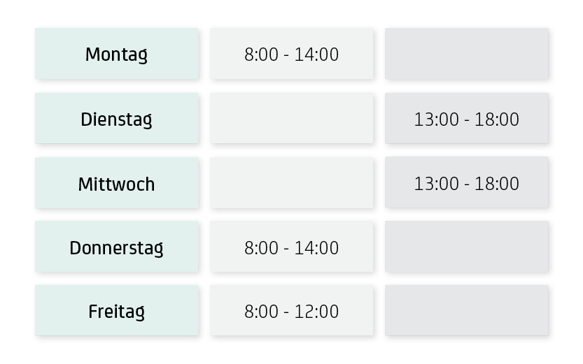oeffnungszeiten-mama